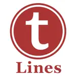 TouringPlans Lines Universal Orlando (Unofficial) App Alternatives
