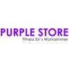 Purple Fitness Store