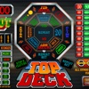 Top Deck slotmachine