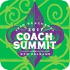 Coach Summit 2017