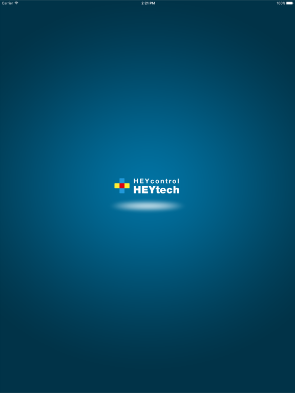 Screenshot #4 pour HEYcontrol - Haussteuerung