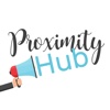 Proximity Hub