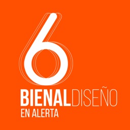 Bienal de Diseño