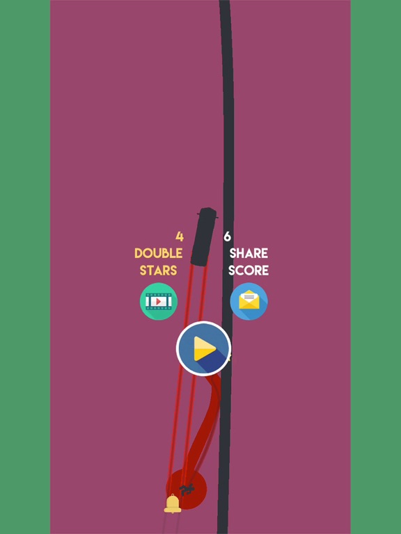 road.triP iPad screenshot