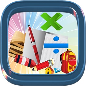 螢幕擷取畫面 (5) Multiplication and division math problem solver