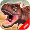 Carnotaurus Simulator : Real Dinosaurs Survival 3D