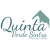 Quinta Verde Sintra