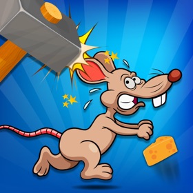 螢幕擷取畫面 (4) Hate Mouse