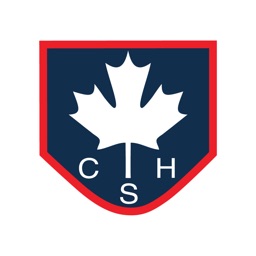 Canadian Specialist Hospital