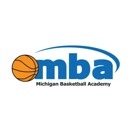 Michigan Basketball Academy Cheats