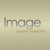 Image Salon Studios