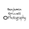 Benjamin Grizzell Photography is located in Lookout Mountain, TN and provides Real Estate Photography and 3D Matterport Imaging