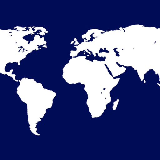 Web Page Translation for Safari