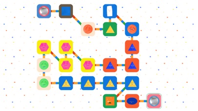 こどもモード Kits すごろく123 Iphoneアプリランキング