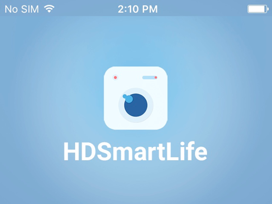 Screenshot #5 pour HDSmartlife