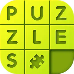 Jigsaw 15 Puzzle Boss Fifteen Gem, Mystic Square app icon