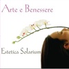 ARTE E BENESSERE ESTETICA