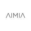 Aimia Events