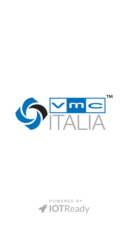 Vmc Italia Controller