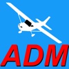 ADM Aeronautical Decision Making