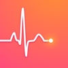 Thermo - Illness Tracker