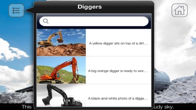 100 Things: Diggers screenshot 5
