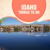 Idaho Things To Do