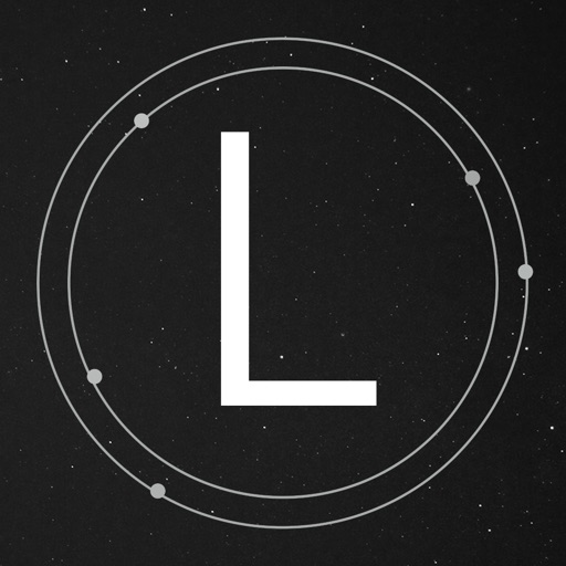 LUNA - Your Daily Horoscope