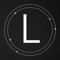 ▶ #1 HOROSCOPE APP
