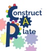 Construct-A-Plate