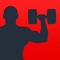 Gym Workout: Personal Trainer & Workout tracker