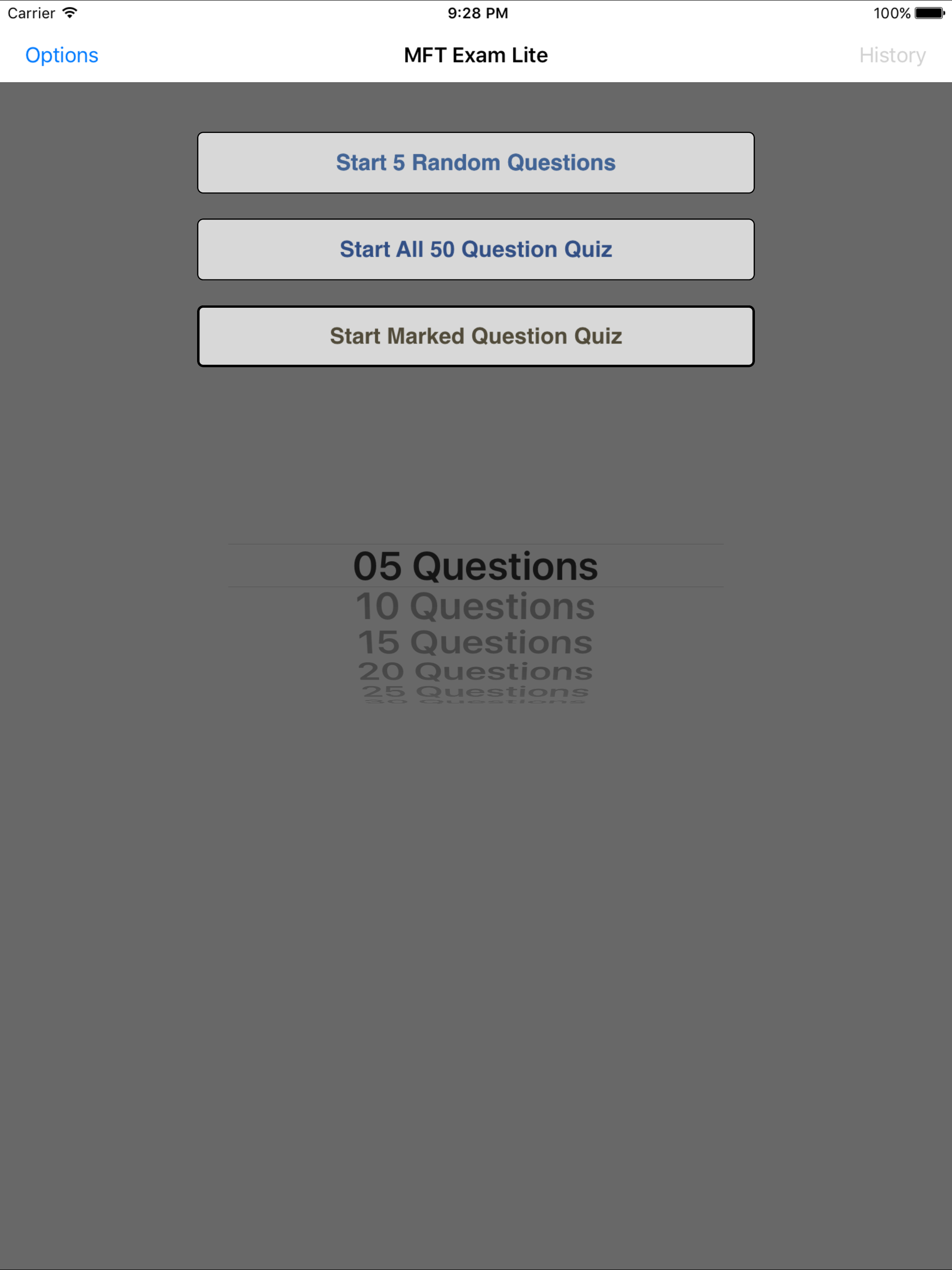 https://is1-ssl.mzstatic.com/image/thumb/Purple111/v4/7f/7b/03/7f7b036f-a7df-86a4-5073-a9039fb398c9/pr_source.png/2048x2732.png