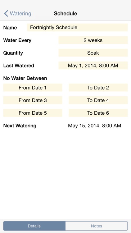 Orchid Album Lite screenshot-4