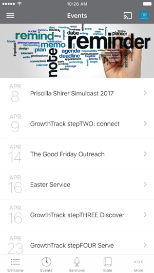 King's Park(圖2)-速報App