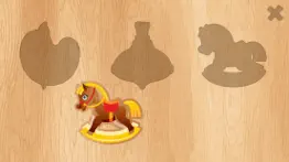 Игры для детей, девочек айфон картинки 2
