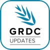 GRDC Grains Research Update