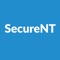 The SecureNT application is an initiative of the Northern Territory Government and was developed with financial support from the Northern Territory Disaster Reliance Fund