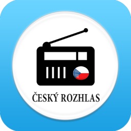 Český rozhlas - Top rozhlasových stanic FM