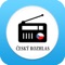///***Best Radio APP for free***///