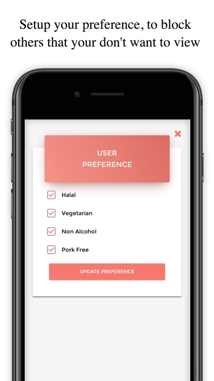 Foodpunch screenshot-3