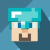 Wallpapers & Pictures for Minecraft - iPhoneアプリ