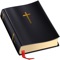 Bible App, the Bible app is a quick, offline and free bible app that delivers a new verse each day