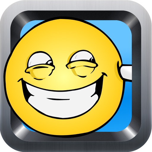 Facepoke: Get one of the Best Puzzle Games Free Icon