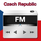 Radio Czech Republic - All Radio Stations