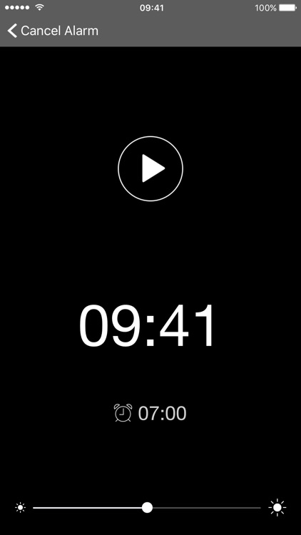 Pulse 1 screenshot-3
