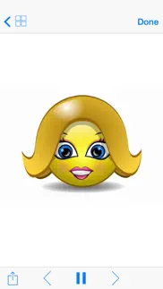 love talk - share emojis that say your message iphone images 4