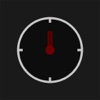 Sportswatch - A stopwatch for sports
