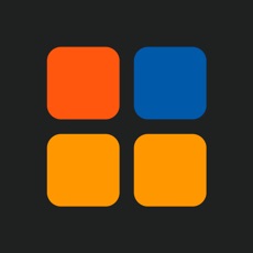 Activities of SameGameFlip