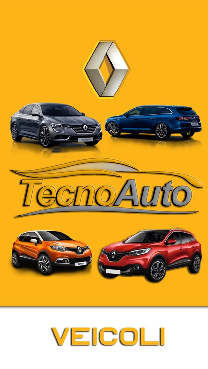Tecnoauto