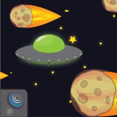 Activities of Meteor Dash X